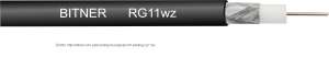 Bitner RG11wz