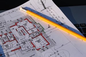 O czym pamiętać w instalacji elektrycznej Część 1 poradnika dla budującego dom