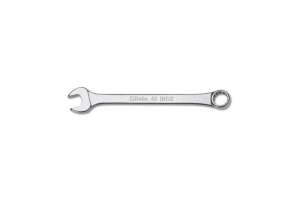 Klucze INOX do śrub ze stali nierdzewnej INOX klucze płasko oczkowe