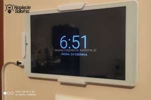 Exta Life Home Assistant Homehabit Exta Life Home Assistant Homehabit