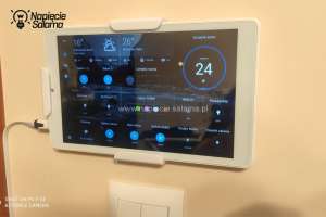 Exta Life Home Assistant Homehabit Exta Life Home Assistant Homehabit