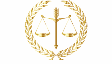 Udostępniaj legalnie