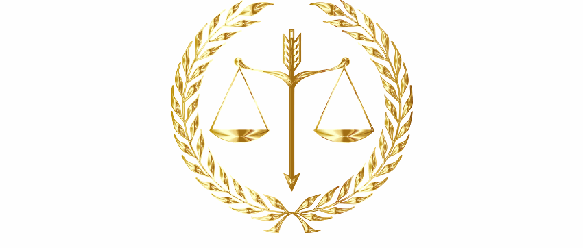 Udostępniaj legalnie
